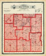 Bluffton Township, Winneshiek County 1905